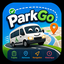 ParkGo